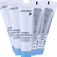 ��ޢ��ʪˮ����Ĥ15ml��5��-�ؼ�