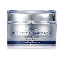 AHC����ˮ͸��������˪50ml