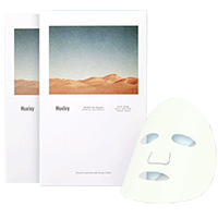 Huxley�������ѿ�������ʪ��ˮ��Ĥ3Ƭ