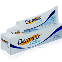 Dermatix�����̸�15g�̺۶�ӡ������������