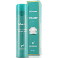 JM Solution���������ɹ����SPF50 180ml-�ؼ�