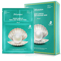 JM Solution����������������Ĥ10Ƭ-�ؼ�