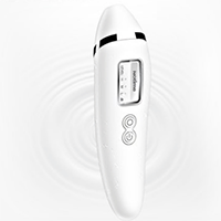 aqua peel�綯����ͷ����