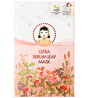 A By bom����Ӥ��ֲ����Ĥ5Ƭ