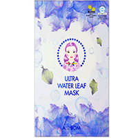 A By bom����Ӥ���˲���Ĥ5Ƭ