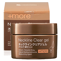 Bb LAB�����������¾�˪50g-�����ؼ�