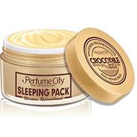 ����������˯����Ĥ125ml���׽��±�ʪ