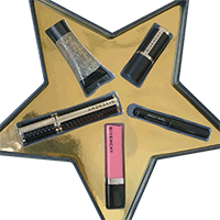 ����ϣ�������ױ�����