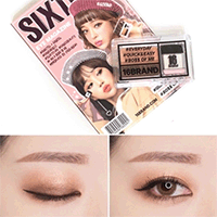 16brand������Ӱ2.5g-����