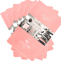 HOMA���Ѫ��ƿ��Ĥ��6Ƭ-��ʪ���°��۲�ˮ 