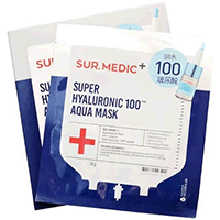 SUR MEDIC��������Ĥ10Ƭ