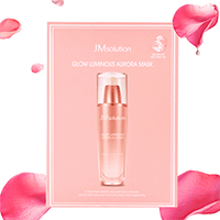 JMˮ��õ��ӣ����Ĥ10Ƭ