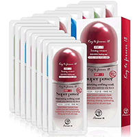 Forever18����ҩ��ˮ����Ĥ8Ƭ-�ؼ�