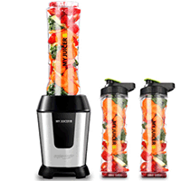 MY JUICER ˫��ե֭��-�ؼ�