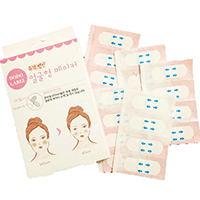 Dodo Label 10��������40Ƭ