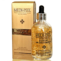 MEDI-PEEL���ٷ�24k�ƽ�ƿ��������Һ100ml