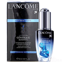 LANCOME��ޢС��ƿ��ƿ����Һ20ml