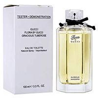 Gucci�������Ÿ���Ůʿ��ˮ100ml��װ�и�