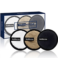 wellderma����ħ��жױ��3֧װ-�ؼ�