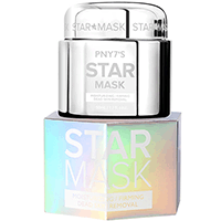 PNY7S�ǿ���Ĥ50g(��ˮ��������)-�ؼ�