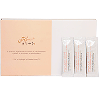 Hanayuki��ѩˮĤ25��