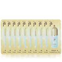 WHOO�� ����������˪(��ɫ)40ml(40Ƭ)