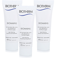 ��ŷȪ��Ȫ����˪60ml(3֧20ml)