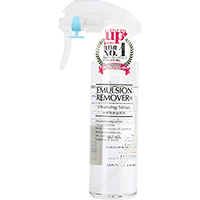 EMULSIONˮ�ű����ý��ȥ��ͷˮ200ml