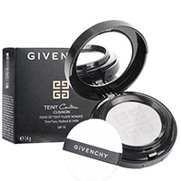 Givenchy����ϣ����bb˪14g(3����Ȼɫ)