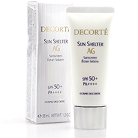 ����AG��ɹ��Һspf50+pa+++35g-�ؼ�