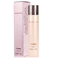 õ�տ� ��ʱ������ʪ���ˮ100ml 