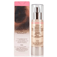 õ�տ���ʱ���屣ʪ��50ml���Ը���