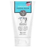 BeautyBuffet̩��������ţ��ϴ����100ml