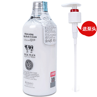 Beauty Buffet̩��ţ����ԡ¶450ml
