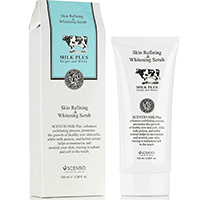 Beauty Buffet̩��ţ��ȥ����ȥ��Ƥ����100ml