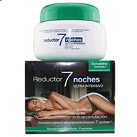 SomatolineǿЧ7������˪400ml