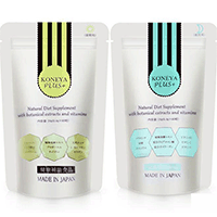 �ձ�Koneya������ҹ���ʽ���120��(��ҹ��ǿ��)(����7-20��)-�ؼ�