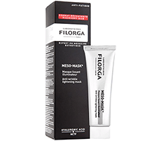 FILORGA�����ʮȫ����Ĥ30ml(�Ử������Ĥ)