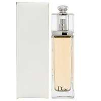 DIOR�ϰ��Ȼ���Ůʿ��ˮ100ml��װ�и�-�ؼ�