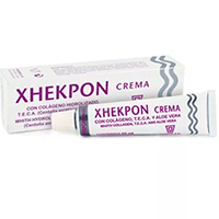 ������xhekponȥ����˪40g-�ؼ�