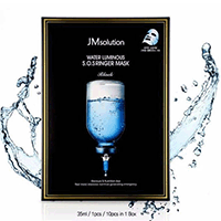 JM��ˮը����ʪ��ˮ��Ĥ10Ƭ