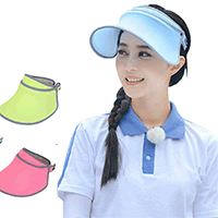 VVC����ñ(��ɹñ)��ɫ