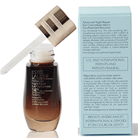 ��ʫ����С��ƿ�ܼ��޻��۾���15ml�¿�