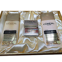 ŷ���Ž�������3����-�ؼ�