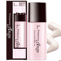 SOFINA�շ���ױǰ����˪25ml�̹ܿ�����