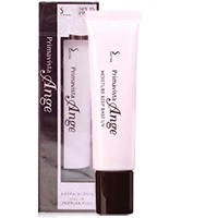 SOFINA�շ���ױǰ����˪25ml���ܱ�ʪ��