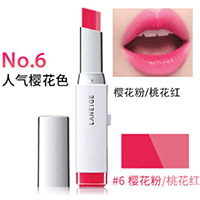 ��֥˫ɫ���崽��6��