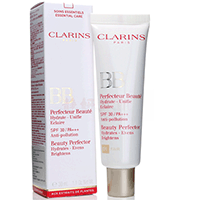 ����ʫ�������BB˪SPF30PA+++30ml-01������