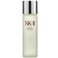  SK-II ��������������ˮ��30ml��С����
