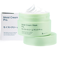 Bb LABORATORIES�ձ�̥���ظ������Ĥ175g(460����ˮ)